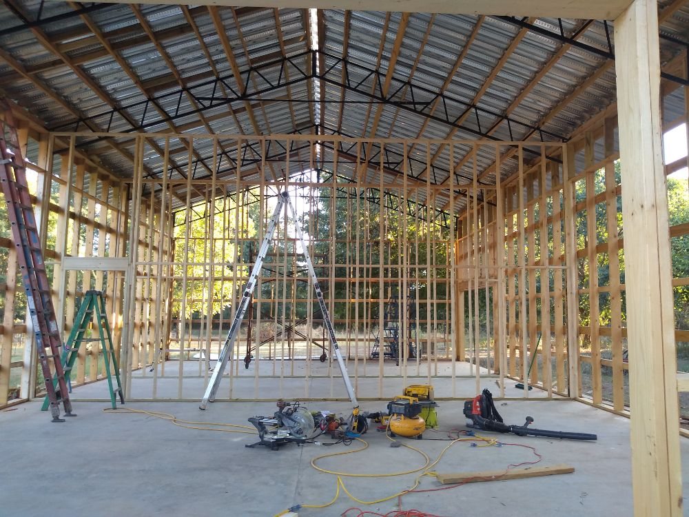 Slide of Universal Home Remodeling