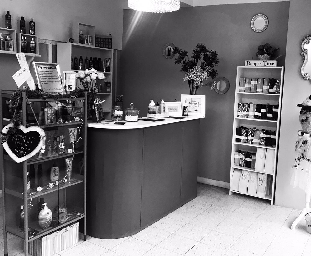 THE OLIVE ROOMS Updated April 2024 102 Well Street, London, United