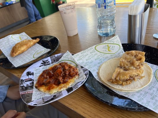 TacoFish by null