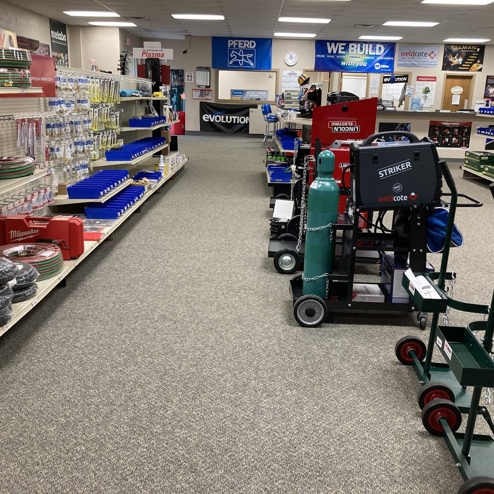 TOP 10 BEST Natural Gas Suppliers in Madison, WI - Updated 2026 - Yelp