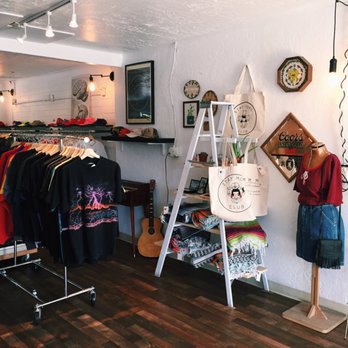 Vantage - Used, Vintage & Consignment Near Me - Salt Lake City, Utah Vantage - Used, Vintage & Consignment Near Me - Salt Lake City, Utah