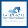 Photo of Lakeshore Facial & Cosmetic Surgery Center