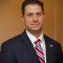 Photo of Carpenter-Jenks Family Funeral Home & Crematory