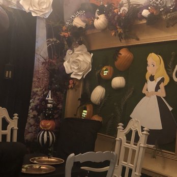 Operation Halloween - Kids Activities Near Me - Las Vegas, Nevada Operation Halloween - Kids Activities Near Me - Las Vegas, Nevada