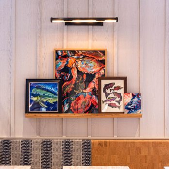 Pacific Catch - Sushi Bars Near Me - Santa Clara, California Pacific Catch - Sushi Bars Near Me - Santa Clara, California