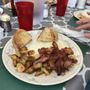 Lafayette Motel & Restaurant