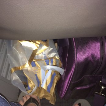 American Airlines - It fit, jerks! - Airlines Near Me - Chicago, Illinois American Airlines - It fit, jerks! - Airlines Near Me - Chicago, Illinois