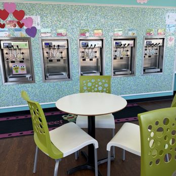 sweetFrog Premium Frozen Yogurt - Ice Cream & Frozen Yogurt Near Me - Suffolk, Virginia sweetFrog Premium Frozen Yogurt - Ice Cream & Frozen Yogurt Near Me - Suffolk, Virginia
