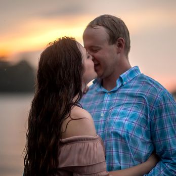 Epic Shooters - engagement photography in mirmar beach, fl - Event Photography Near Me Epic Shooters - engagement photography in mirmar beach, fl - Event Photography Near Me
