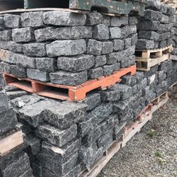 Vance's Landscape Supply