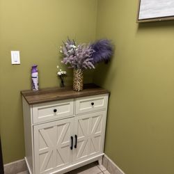 YY Health Spa
