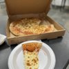 Bulldawg Pizza gift card