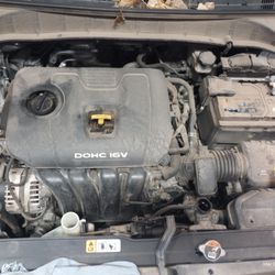 Express Automotive