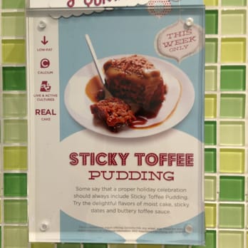 Yogurtland - This week only - Ice Cream & Frozen Yogurt Near Me - Dana Point, California Yogurtland - This week only - Ice Cream & Frozen Yogurt Near Me - Dana Point, California