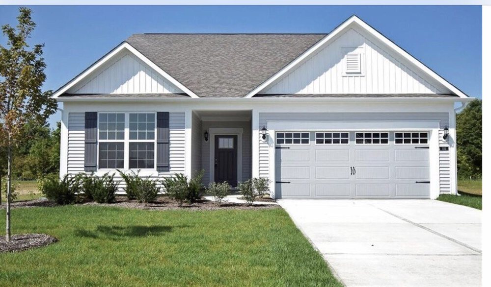 CUTTERZ LAWN AND LANDSCAPE Updated October 2024 9215 W 10th St