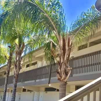 Riverland Rv Resort - Pic of front of studios - Resorts Near Me - Kingsburg, California Riverland Rv Resort - Pic of front of studios - Resorts Near Me - Kingsburg, California