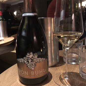 Grapes Weinbar - Wine Bars Near Me - Munich, BY