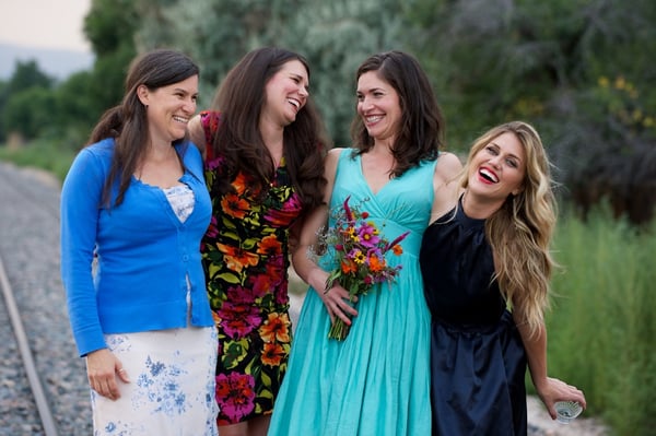 11:11 Productions Photography