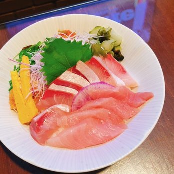 Opus Sushi - Japanese Near Me - Arcadia, California Opus Sushi - Japanese Near Me - Arcadia, California
