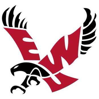 Eastern Washington University - Spokane - Go eags! - Colleges & Universities Near Me - Spokane, Washington Eastern Washington University - Spokane - Go eags! - Colleges & Universities Near Me - Spokane, Washington