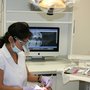 Georgetown Cosmetic Dentistry