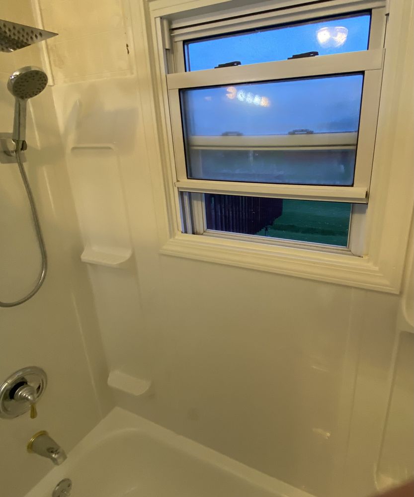 Slide of Edwards Home Repair