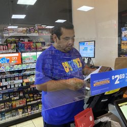 7-Eleven