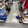 Photo of Ross Dress for Less