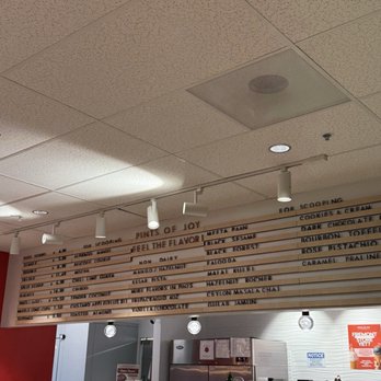 Pints of Joy - Ice Cream & Frozen Yogurt Near Me - Sunnyvale, California Pints of Joy - Ice Cream & Frozen Yogurt Near Me - Sunnyvale, California