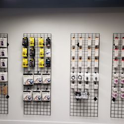 YYC repairs - Accessories available for best prices.