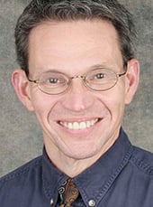 James Mink, MD - child therapist in Norfolk, VA