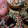Photo of Donut Palace