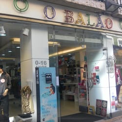 O Balão