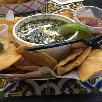 Taco Shack Bar & Grill Stuart - Black Bean Soup - Yum - Tacos Near Me - Stuart, Florida Taco Shack Bar & Grill Stuart - Black Bean Soup - Yum - Tacos Near Me - Stuart, Florida