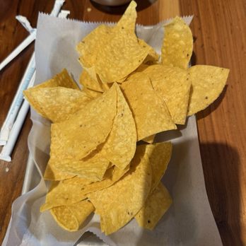 Casa del Barco - Chips & Salsa - Mexican Near Me - Richmond, Virginia Casa del Barco - Chips & Salsa - Mexican Near Me - Richmond, Virginia