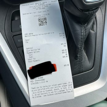 Venetian Nail Spa - Ridiculous fee - Nail Salons Near Me - Sugar Land, Texas Venetian Nail Spa - Ridiculous fee - Nail Salons Near Me - Sugar Land, Texas
