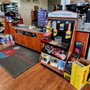 Photo of Sherwin-Williams Paint Store
