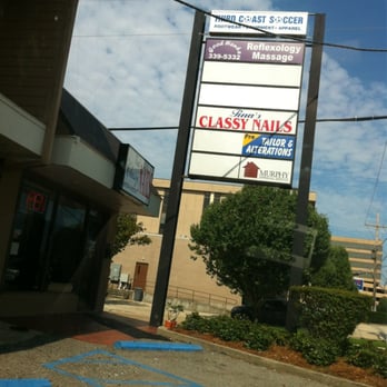 Professional Tailor & Alterations - Sewing & Alterations Near Me - Metairie, Louisiana Professional Tailor & Alterations - Sewing & Alterations Near Me - Metairie, Louisiana