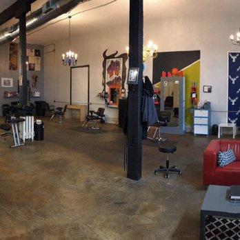 The Salon Upstairs - Salon upstairs! Where hair dreams come from! - Hair Salons Near Me - Fort Worth, Texas The Salon Upstairs - Salon upstairs! Where hair dreams come from! - Hair Salons Near Me - Fort Worth, Texas