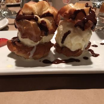 Heirloom Tavern - Restaurant Week LI - Bars Near Me - Glen Head, New York Heirloom Tavern - Restaurant Week LI - Bars Near Me - Glen Head, New York