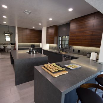 DesignZone Remodeling - After - General Contractors Near Me - Las Vegas, Nevada