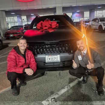 Roseville Kia - Car Dealers Near Me - Roseville, California Roseville Kia - Car Dealers Near Me - Roseville, California