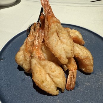 Array 36 - Chinese Near Me - San Gabriel, California