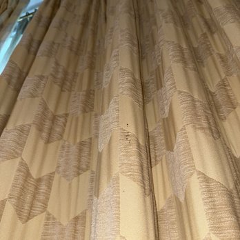 Relais Christine - bed bug feces - Hotels Near Me - Paris 06, 75 Relais Christine - bed bug feces - Hotels Near Me - Paris 06, 75