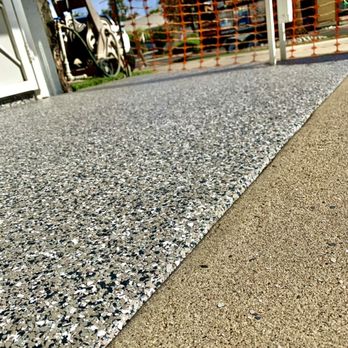 Top Notch Epoxy Floors - Flooring Near Me Top Notch Epoxy Floors - Flooring Near Me