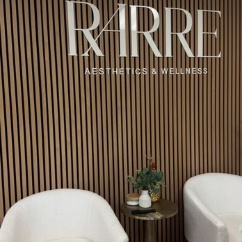 Rarre Aesthetics & Wellness - Lobby - Medical Spas Near Me - Placentia, California Rarre Aesthetics & Wellness - Lobby - Medical Spas Near Me - Placentia, California