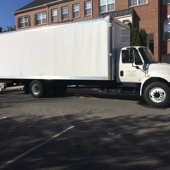 Mint Condition Moving - Making Moves - Movers Near Me Mint Condition Moving - Making Moves - Movers Near Me