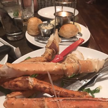 Fargo's Steak House - Steakhouses Near Me - Payson, Arizona