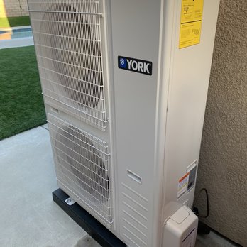 Helping Hand Services Air Conditioning & Heating - It's so quiet all I hear is my neighbor's ac unit - Heating & Air Conditioning/HVAC Near Me - Rancho Cucamonga, California Helping Hand Services Air Conditioning & Heating - It's so quiet all I hear is my neighbor's ac unit - Heating & Air Conditioning/HVAC Near Me - Rancho Cucamonga, California
