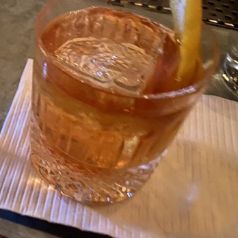 Alfredo's Cantina - Cocktail Bars Near Me - Monterey, California